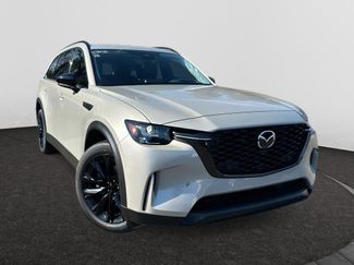 New 2026 MAZDA CX-90 3.3 Turbo w/ Premium Sport Pkg video 1