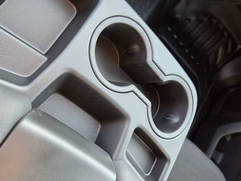 New 2026 Chevrolet Silverado 1500 W/T w/ WT Value Package image 23