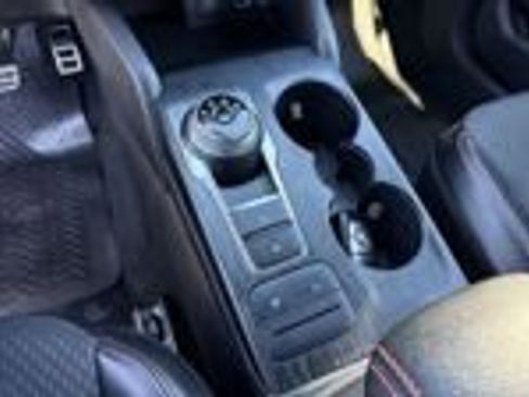 Used 2023 Ford Escape ST-Line image 7