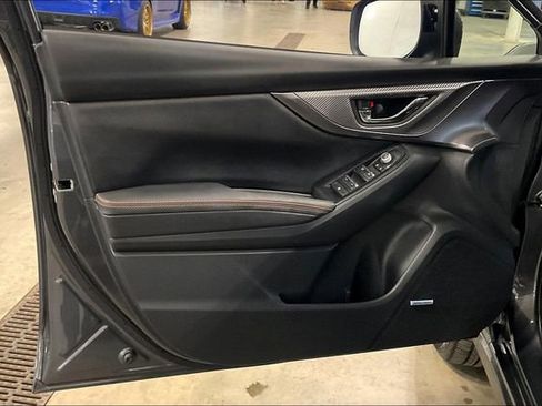 Used 2023 Subaru Crosstrek 2.5i Limited image 23