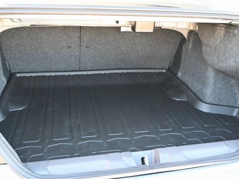 New 2025 Subaru WRX Premium image 15