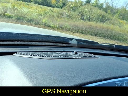 New 2026 RAM 2500 Big Horn image 18