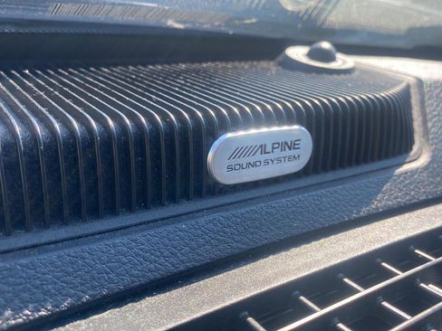 Used 2017 RAM 1500 Sport w/ Convenience Group image 19