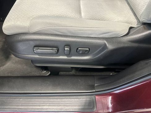 Used 2016 Honda CR-V EX image 30