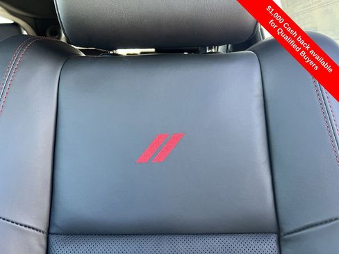 New 2026 Dodge Durango GT image 21