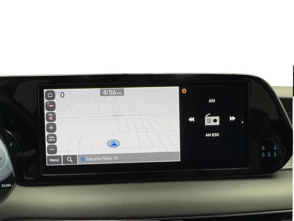 Used 2024 Hyundai Palisade Limited FWD image 52