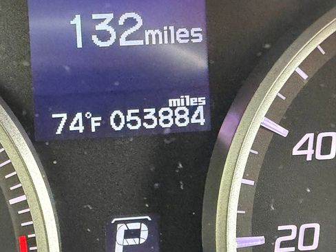 Used 2015 Acura RDX FWD image 22