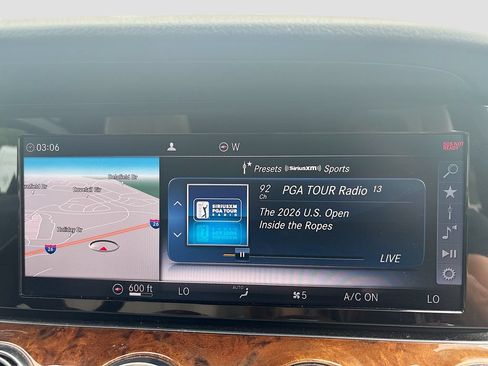 Used 2017 Mercedes-Benz E 300 4MATIC image 26