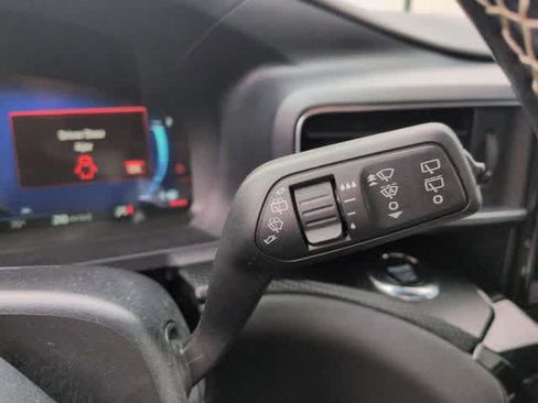 Used 2022 Ford Explorer ST w/ Equipment Group 401A AWD/4WD image 27