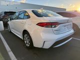 Used 2022 Toyota Corolla LE image 5