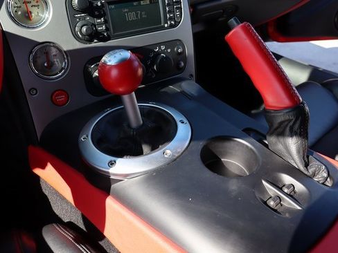 Used 2005 Dodge Viper SRT-10 image 19