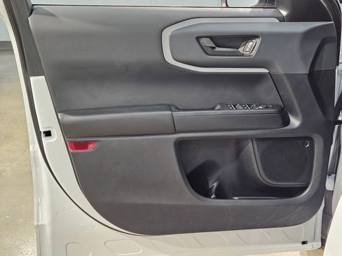 Used 2021 Ford Bronco Sport image 20