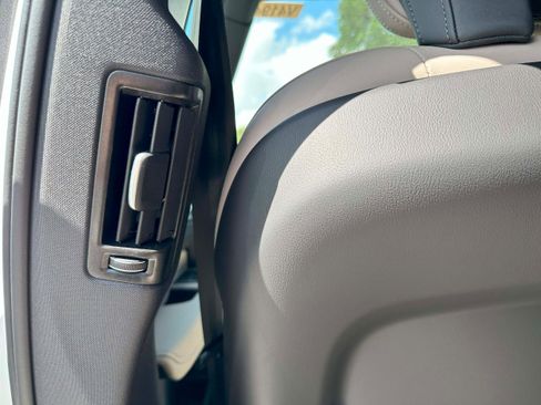 New 2026 Volvo XC60 B5 Plus w/ Protection Package Premier image 17