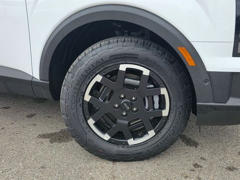 New 2026 Hyundai Palisade XRT Pro AWD/4WD image 10