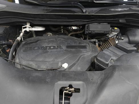 Used 2017 Honda Pilot EX-L image 33