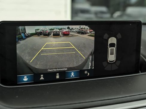 Used 2023 Acura MDX SH-AWD w/ Technology Package image 29