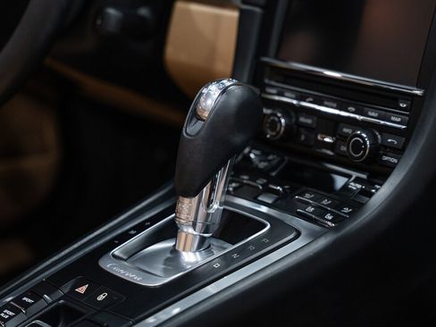 Used 2014 Porsche 911 Carrera S RWD image 60