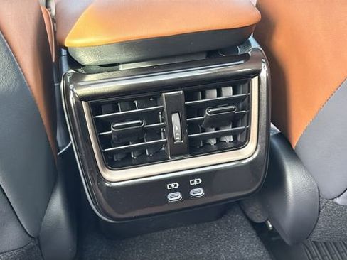 New 2026 Toyota Crown Signia image 10