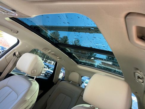 Used 2018 Audi Q5 Prestige image 21