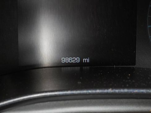 Certified 2018 GMC Canyon All Terrain w/ Trailering Package AWD/4WD image 9