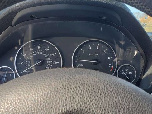 Used 2013 BMW 328i xDrive Sedan image 21