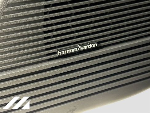 New 2026 Subaru Outback Limited XT AWD/4WD image 20