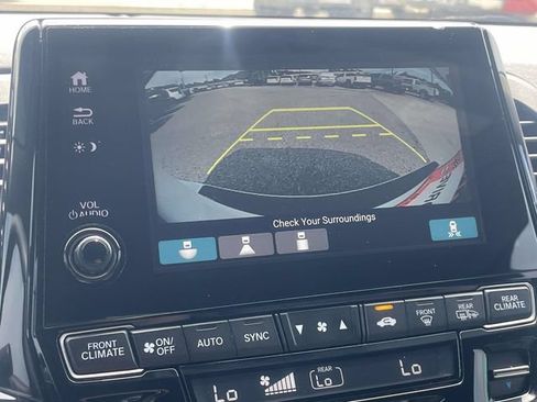 Used 2020 Honda Odyssey EX image 18