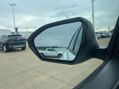 Used 2023 Hyundai Tucson Limited image 66