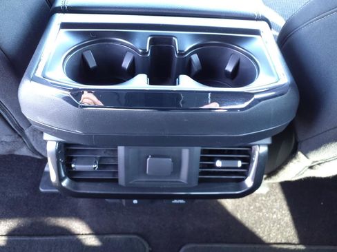 Used 2021 Ford F150 XLT w/ Equipment Group 302A High image 16