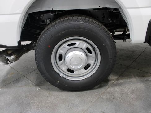 New 2026 Ford F350 XL image 34