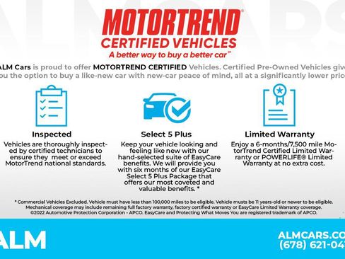 Used 2023 Audi A3 2.0T Premium image 2