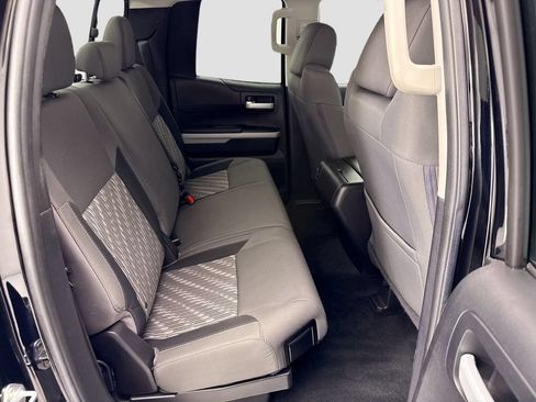 Used 2021 Toyota Tundra SR5 RWD image 20