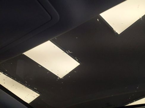 Used 2022 Ford Bronco Sport Outer Banks w/ Tech Package AWD/4WD image 28