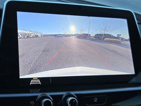 Used 2020 Cadillac CT5 Sport image 27