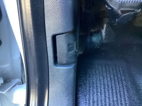 Used 2022 Ford F250 XL w/ Power Equipment Group image 59