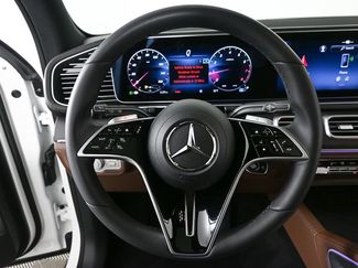Certified 2024 Mercedes-Benz GLE 350 4MATIC video 2