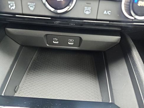 Used 2023 Honda Accord Sport image 24