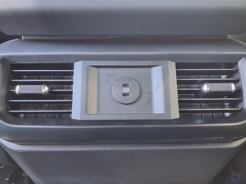 New 2026 Ford F150 STX RWD image 7