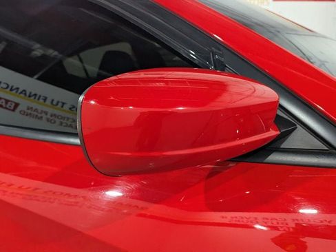 Used 2019 Dodge Charger Scat Pack w/ Dynamics Package image 45