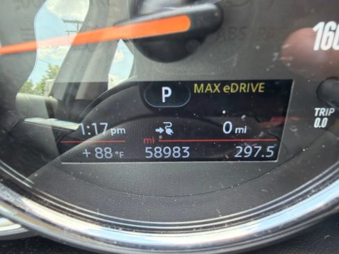 Used 2019 MINI Cooper Countryman SE AWD/4WD image 13