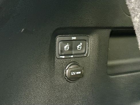 Used 2023 Kia Telluride S w/ S Sunroof Package AWD/4WD image 13