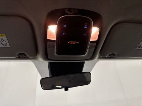 Used 2023 Hyundai Santa Fe SE w/ Cargo Package image 24