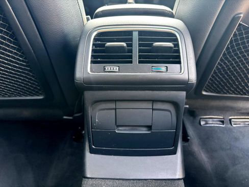 Used 2015 Audi Q5 2.0T Premium Plus w/ Technology Package image 36