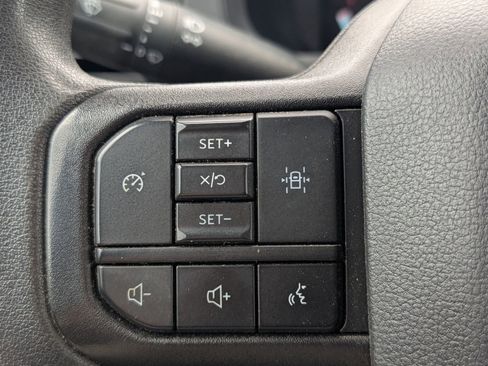 Used 2024 Ford F150 XL AWD/4WD image 15
