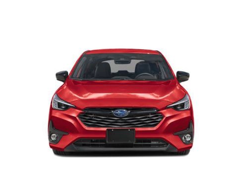 Used 2024 Subaru Impreza RS AWD/4WD image 7