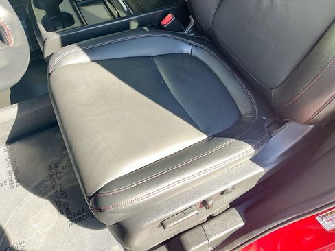 Used 2024 Honda Odyssey Sport image 18