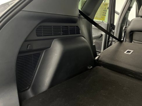 Used 2026 Ford Escape ST-Line FWD image 37