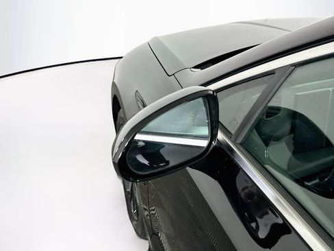 Used 2025 Hyundai Sonata SEL FWD image 16