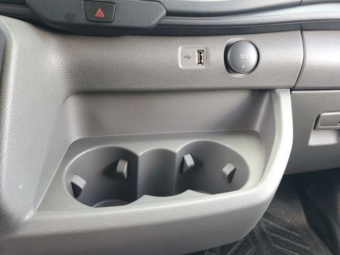 Used 2025 Ford Transit 350 XL image 24