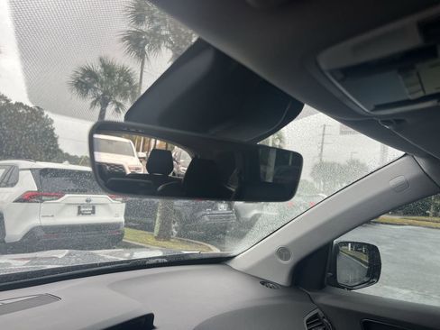 Used 2020 Acura MDX FWD image 27